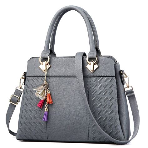 dior sale online|Luxury Designer Handbags for Women .